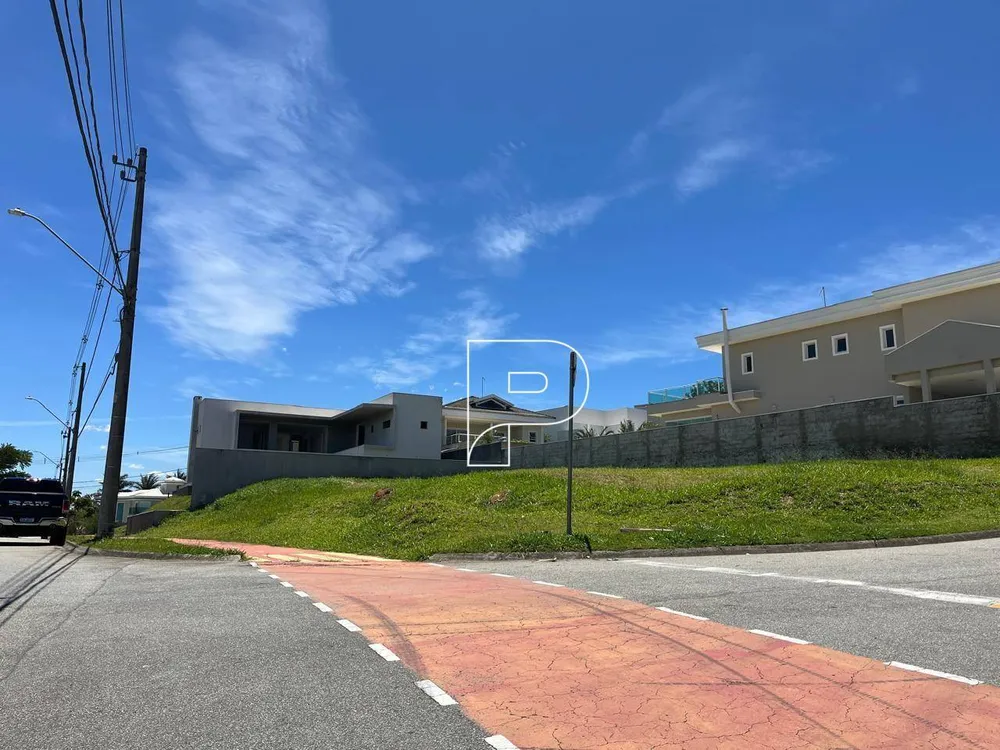 Loteamento e Condomínio, 884 m² - Foto 3
