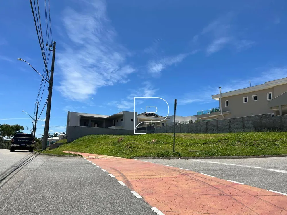 Loteamento e Condomínio, 884 m² - Foto 4