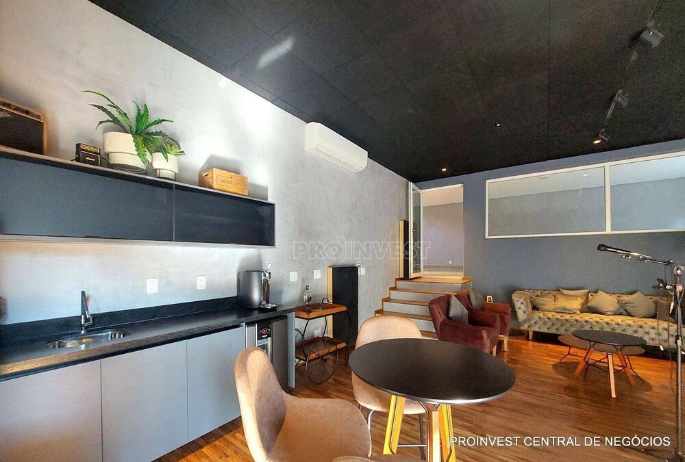 Casa, 3 quartos, 612 m² - Foto 5