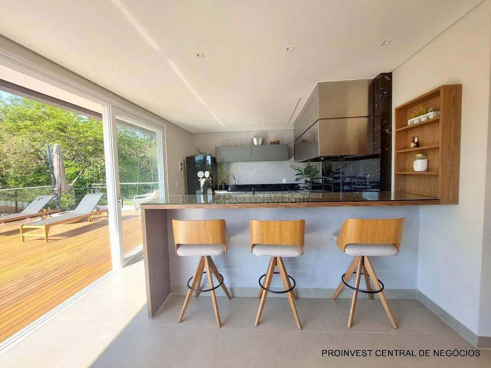 Casa, 3 quartos, 612 m² - Foto 5