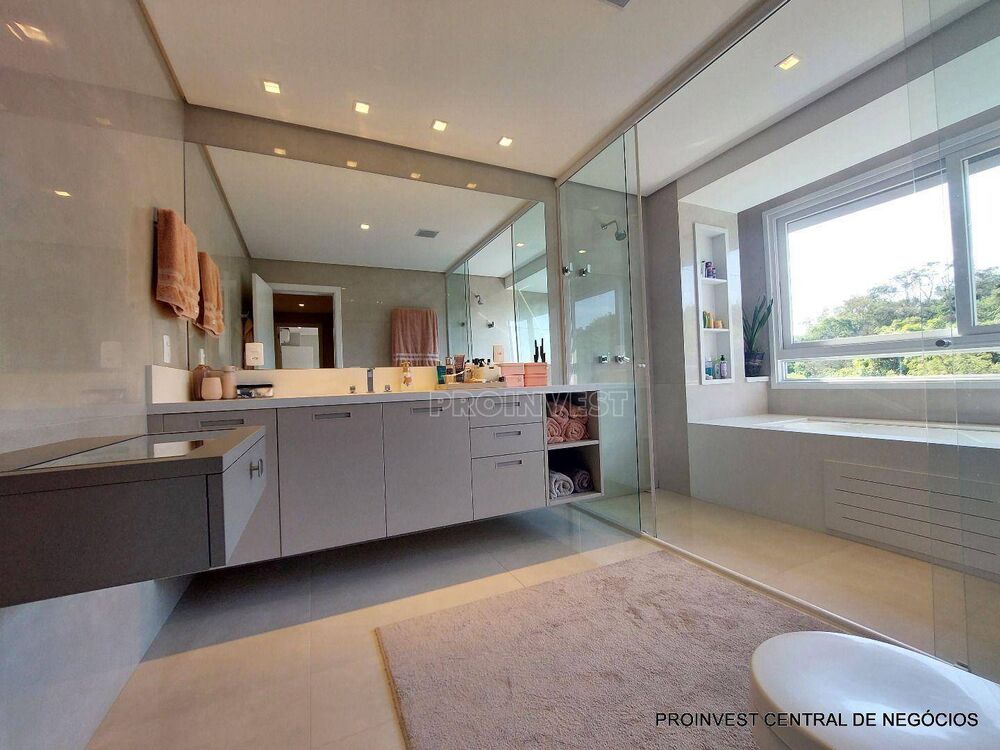 Casa, 3 quartos, 612 m² - Foto 4