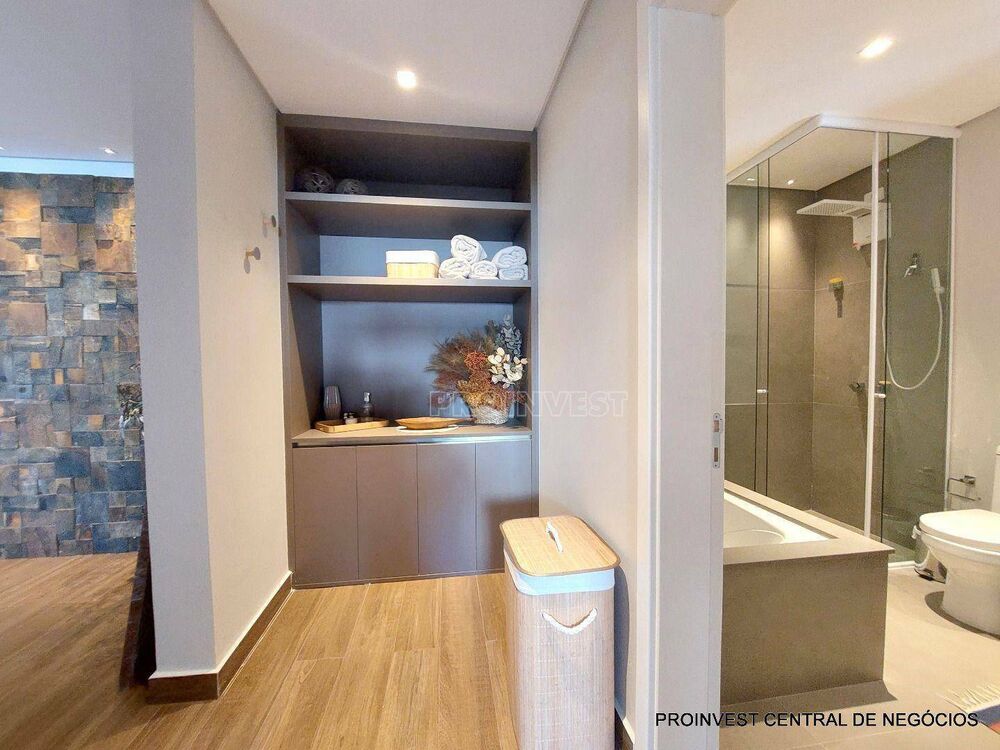 Casa, 3 quartos, 612 m² - Foto 6