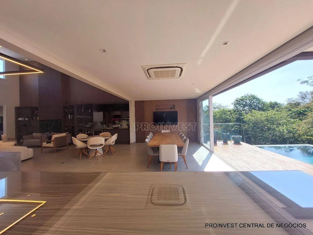Casa, 3 quartos, 612 m² - Foto 6