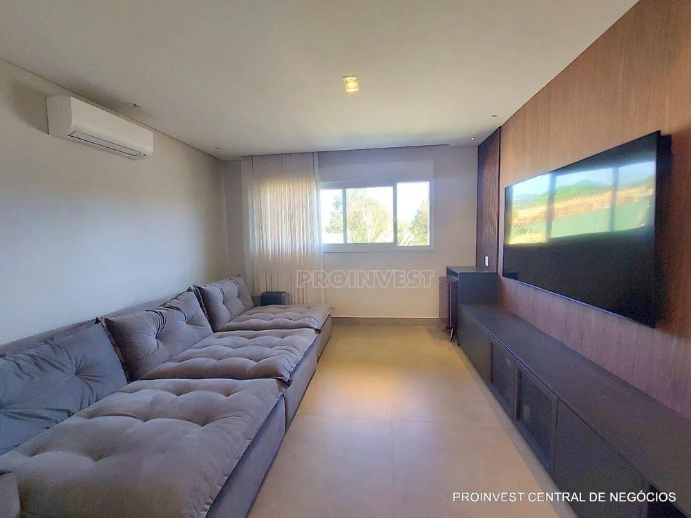 Casa, 3 quartos, 612 m² - Foto 7
