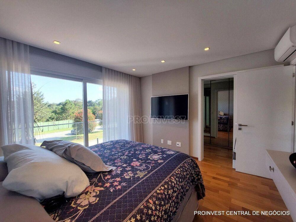 Casa, 3 quartos, 612 m² - Foto 3