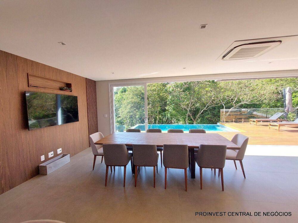 Casa, 3 quartos, 612 m² - Foto 8