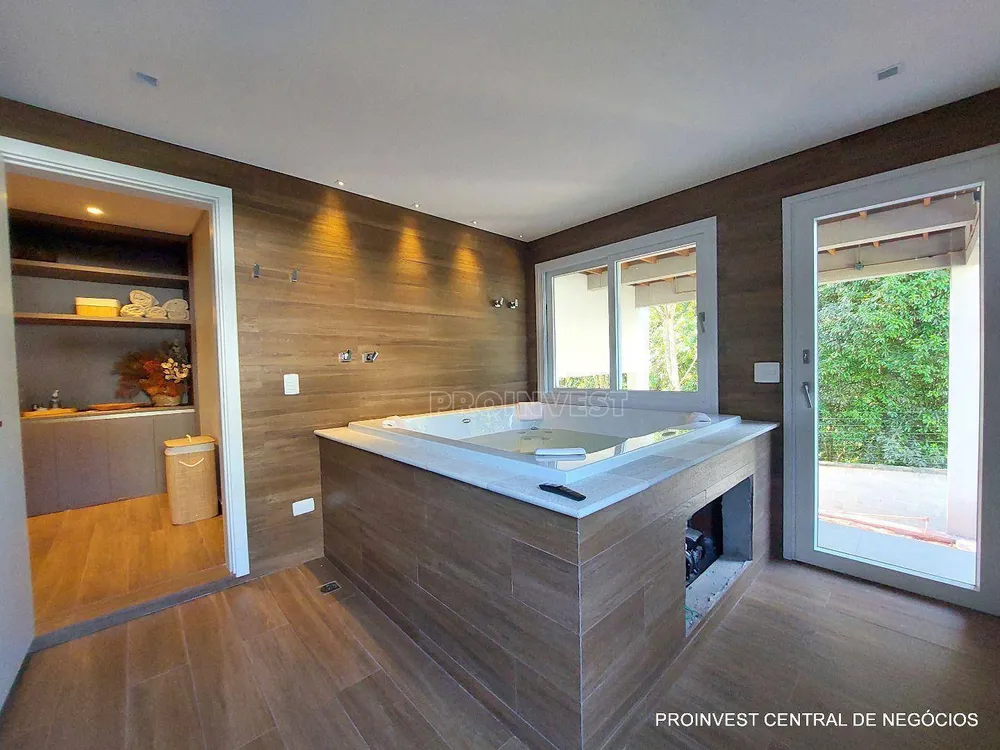 Casa, 3 quartos, 612 m² - Foto 11