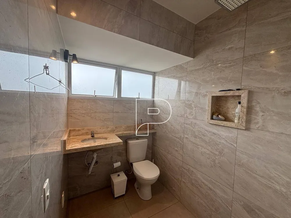Apartamento, 3 quartos, 157 m² - Foto 8