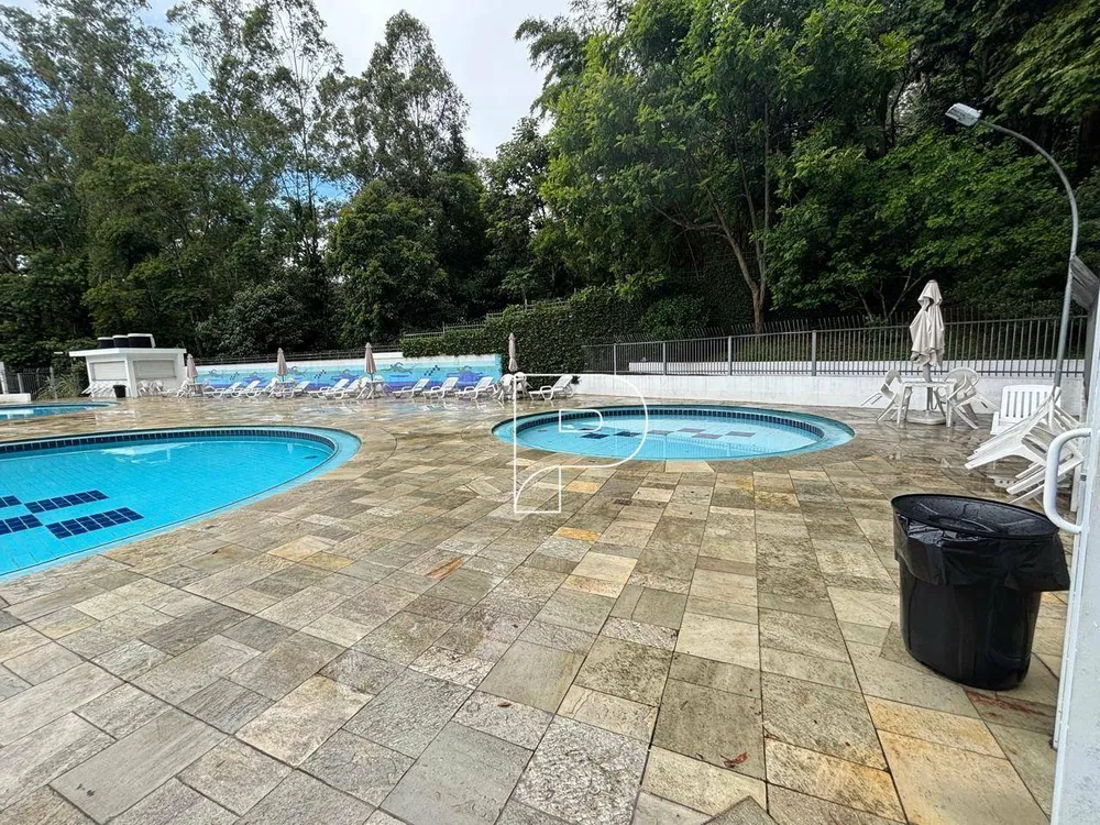 Apartamento, 3 quartos, 157 m² - Foto 5