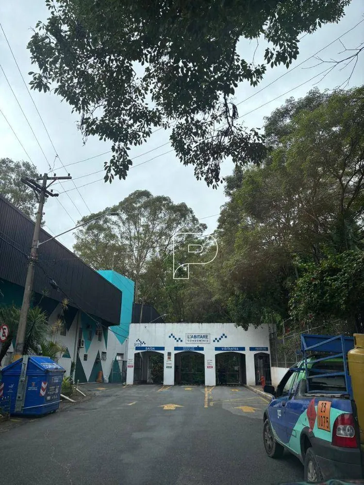 Apartamento, 3 quartos, 157 m² - Foto 2