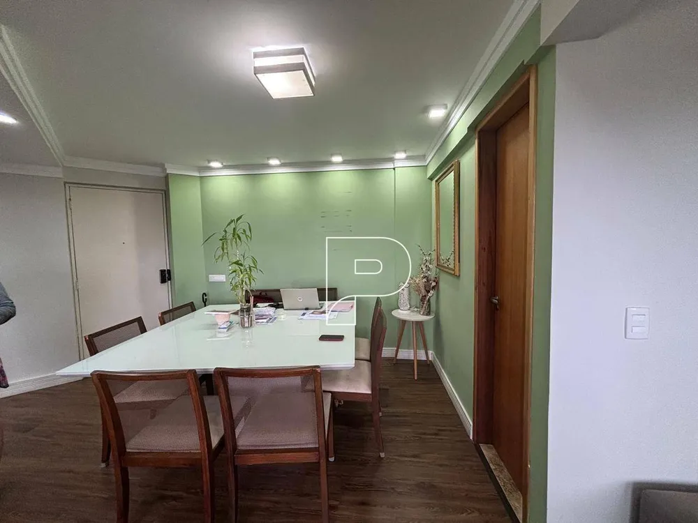 Apartamento, 3 quartos, 157 m² - Foto 7