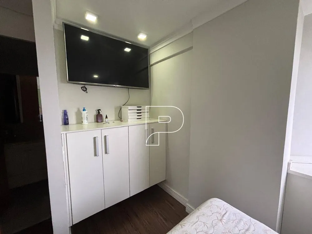 Apartamento, 3 quartos, 157 m² - Foto 6