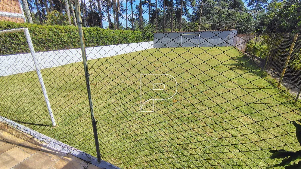 Casa, 5 quartos, 578 m² - Foto 7