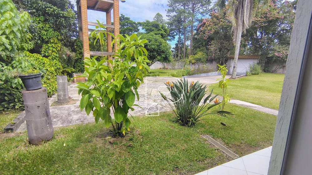 Casa, 5 quartos, 578 m² - Foto 10
