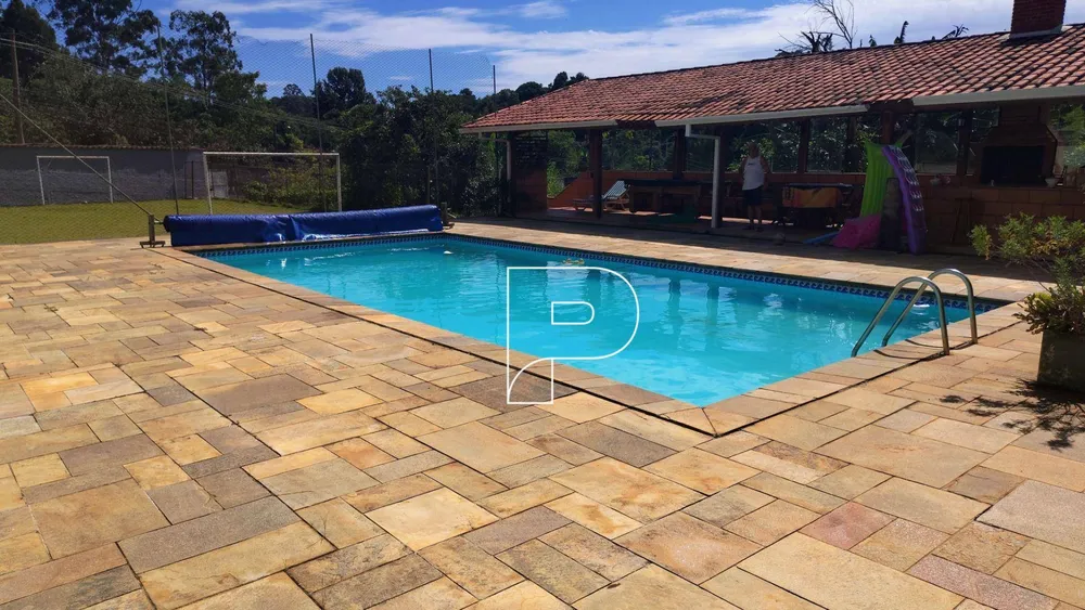 Casa, 5 quartos, 578 m² - Foto 11