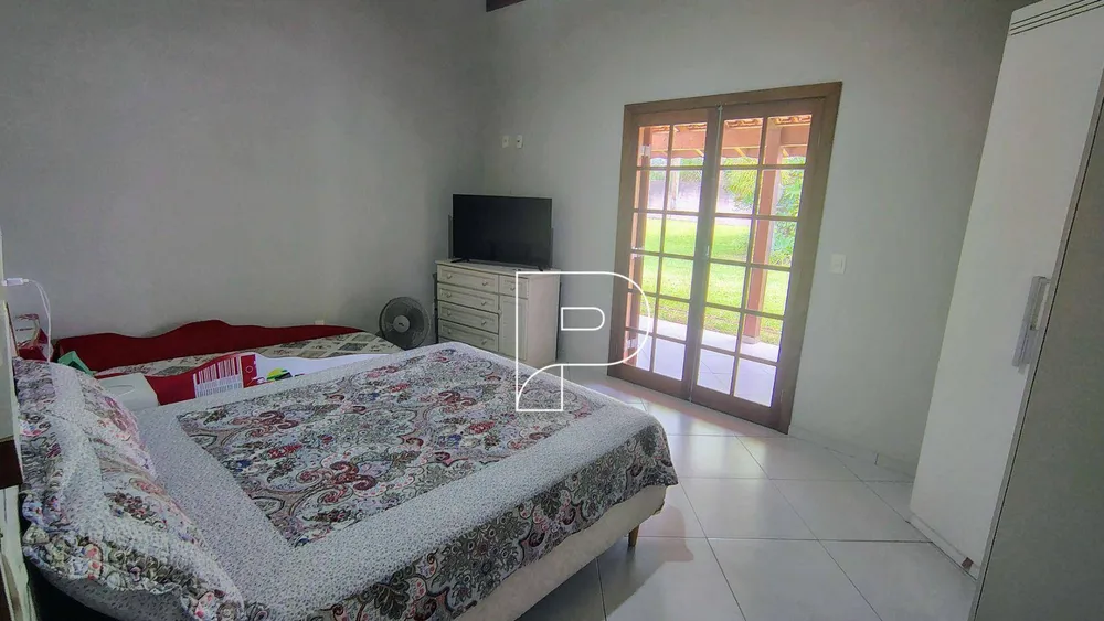 Casa, 5 quartos, 578 m² - Foto 8