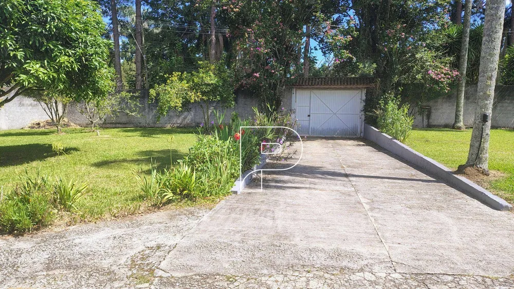 Casa, 5 quartos, 578 m² - Foto 5