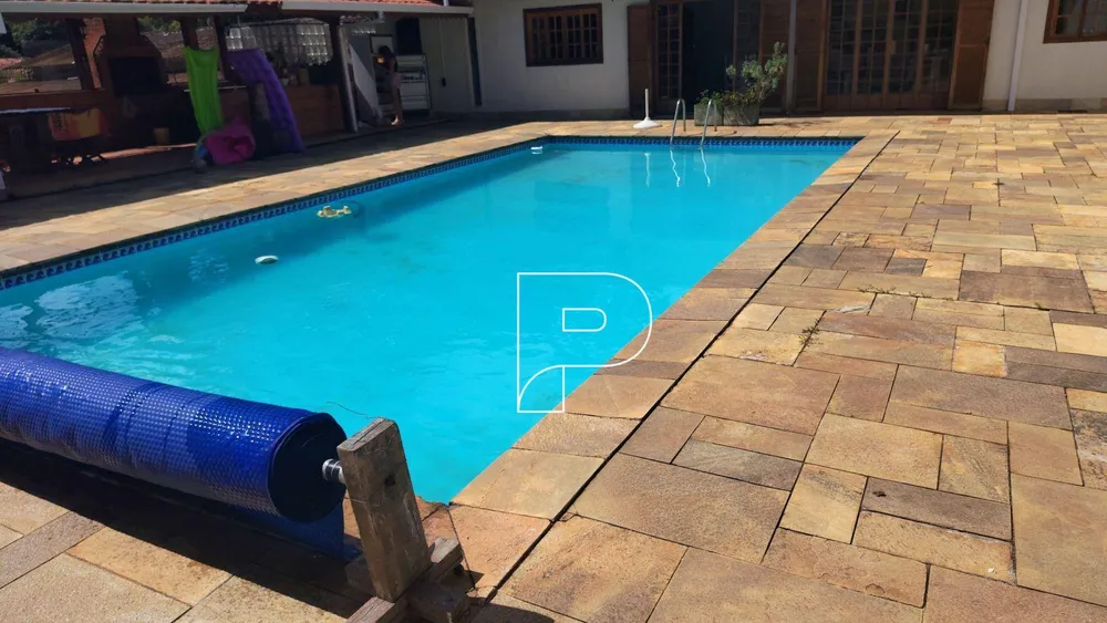 Casa, 5 quartos, 578 m² - Foto 9