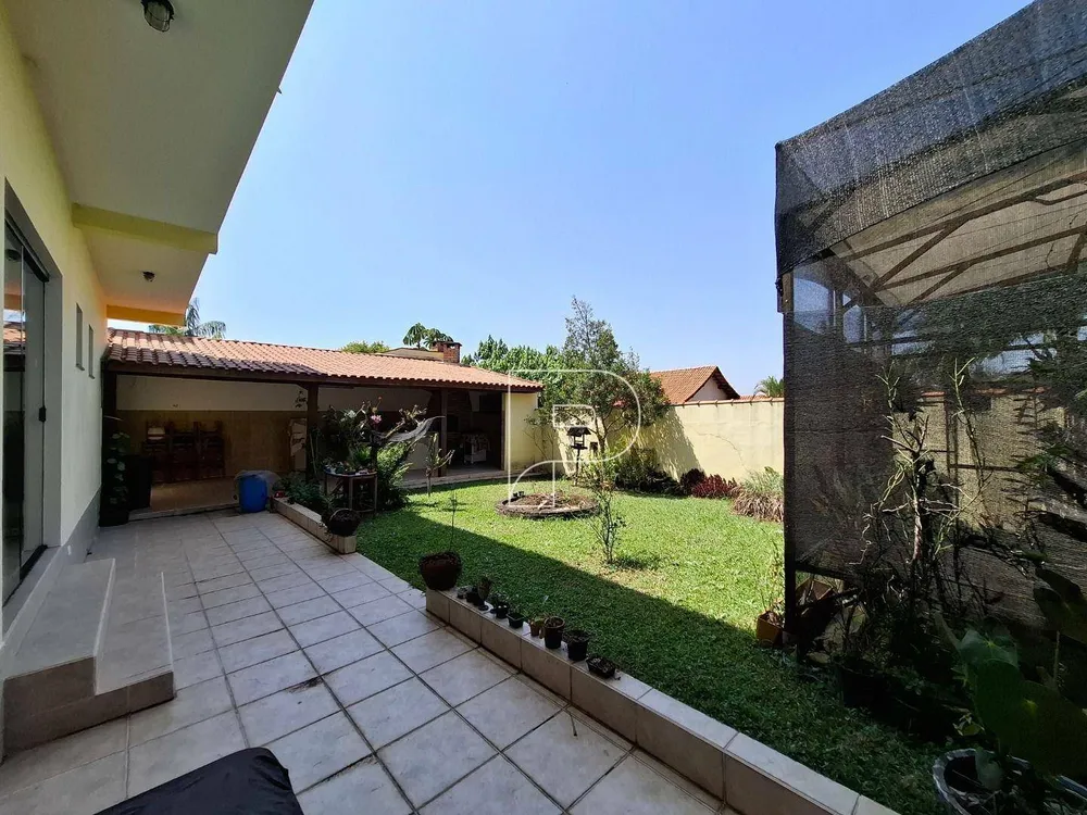 Casa, 3 quartos, 352 m² - Foto 9