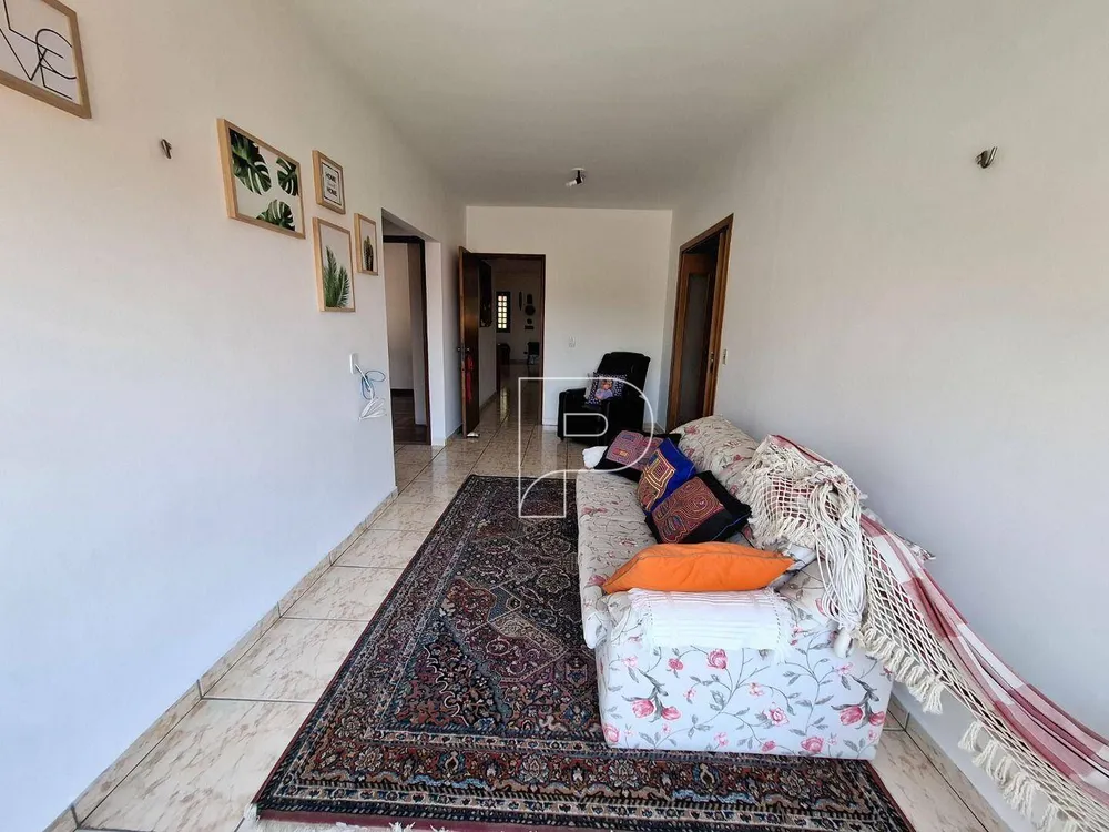 Casa, 3 quartos, 352 m² - Foto 11