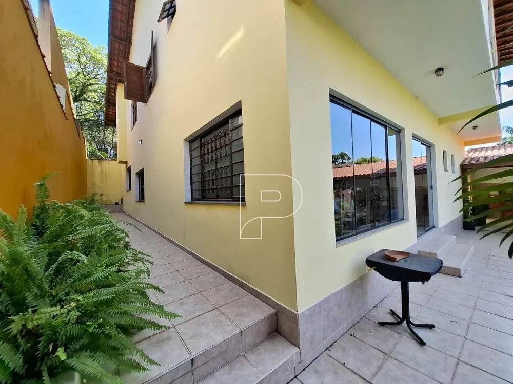 Casa, 3 quartos, 352 m² - Foto 7