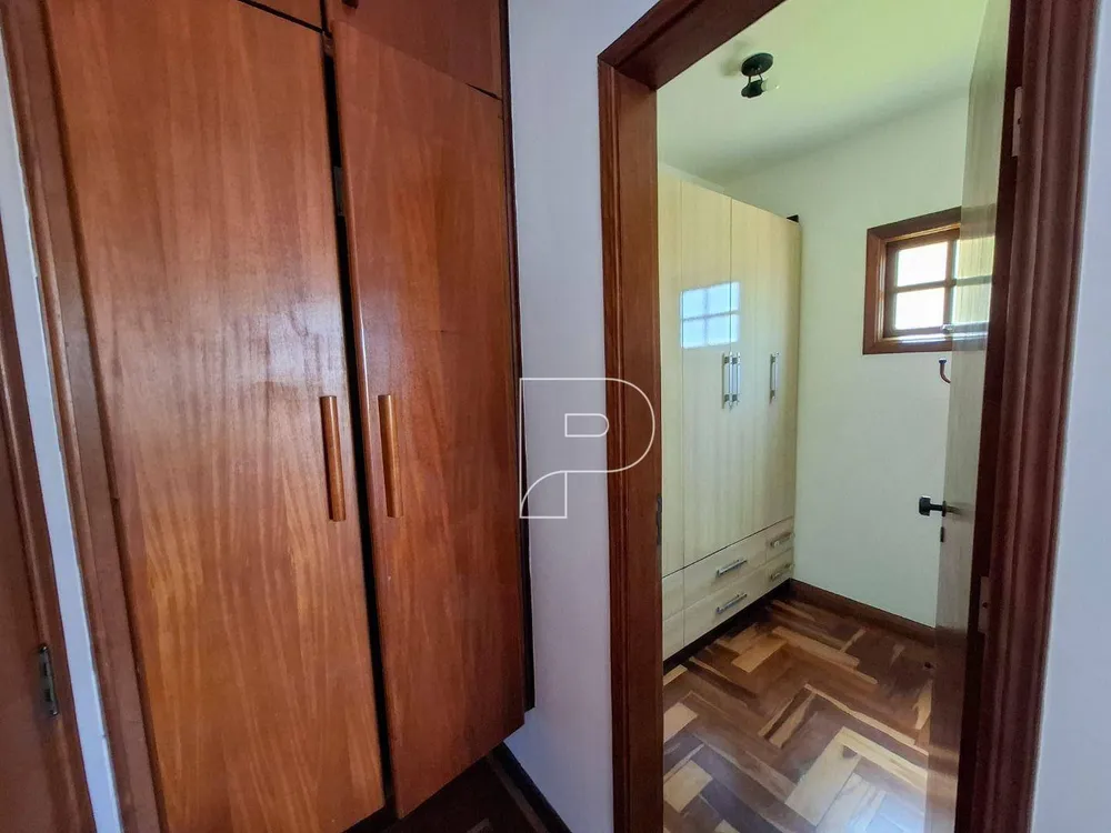 Casa, 3 quartos, 352 m² - Foto 12