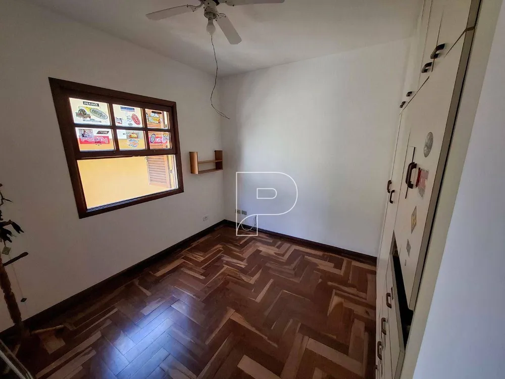 Casa, 3 quartos, 352 m² - Foto 10