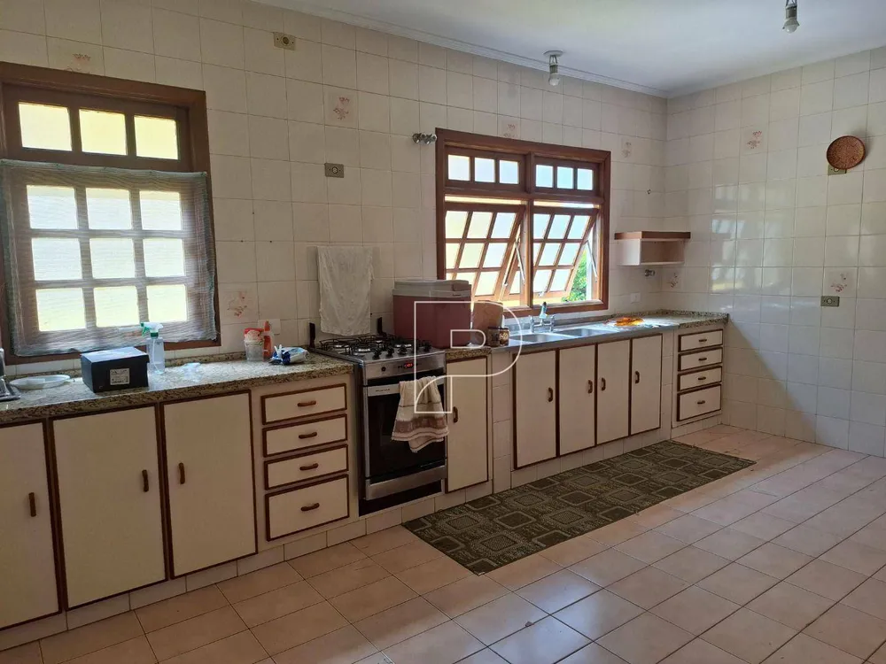 Casa, 3 quartos, 352 m² - Foto 6