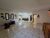Casa, 3 quartos, 400 m² - Foto 1