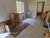 Casa, 3 quartos, 400 m² - Foto 2