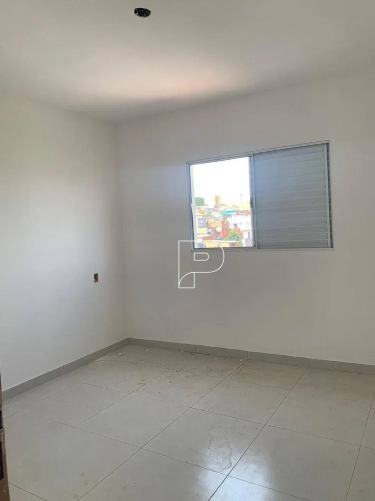 Casa, 2 quartos, 80 m² - Foto 11