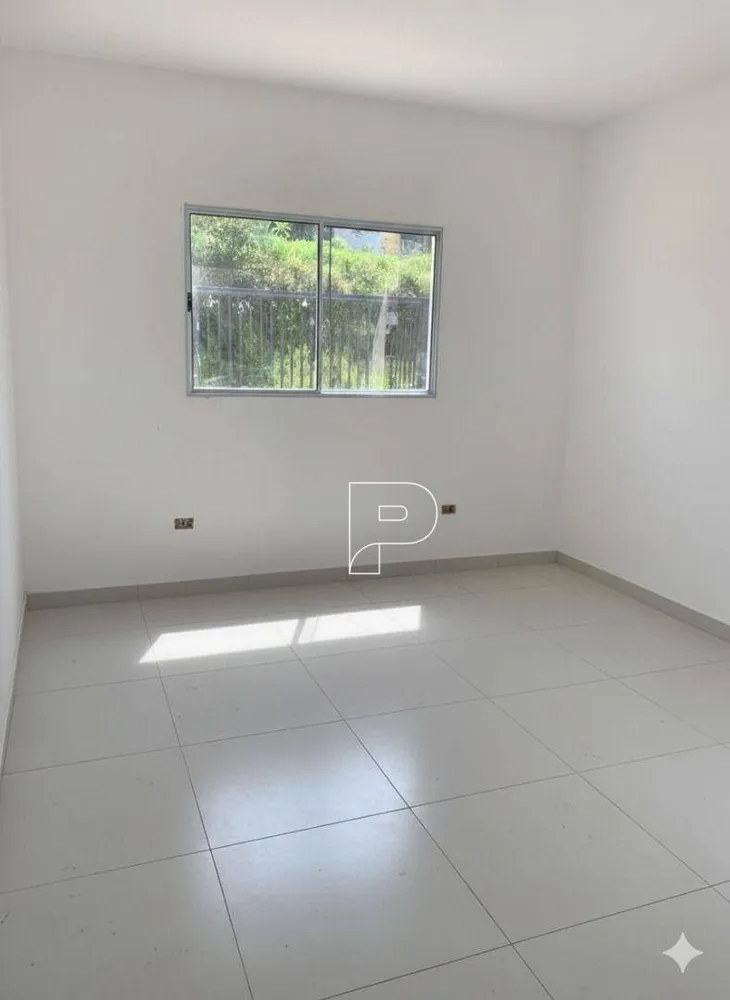 Casa, 2 quartos, 80 m² - Foto 6