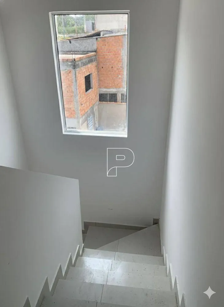 Casa, 2 quartos, 80 m² - Foto 7