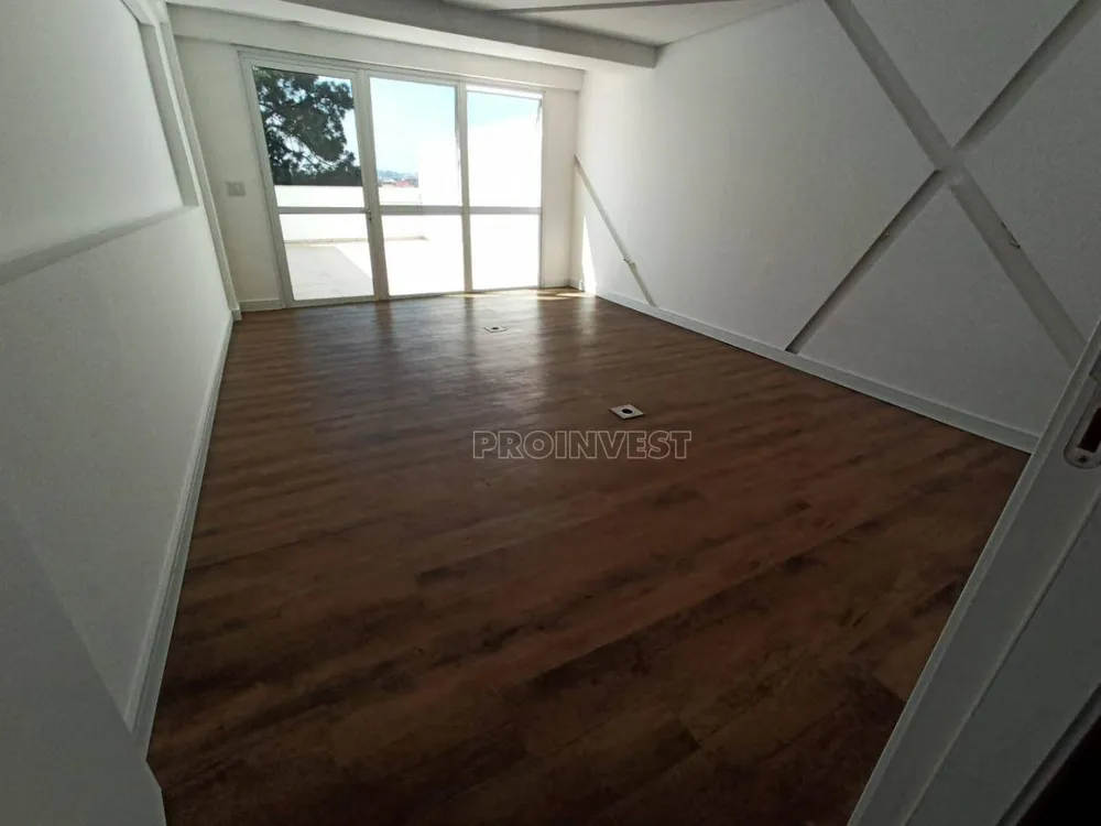 Sala-Conjunto, 65 m² - Foto 1