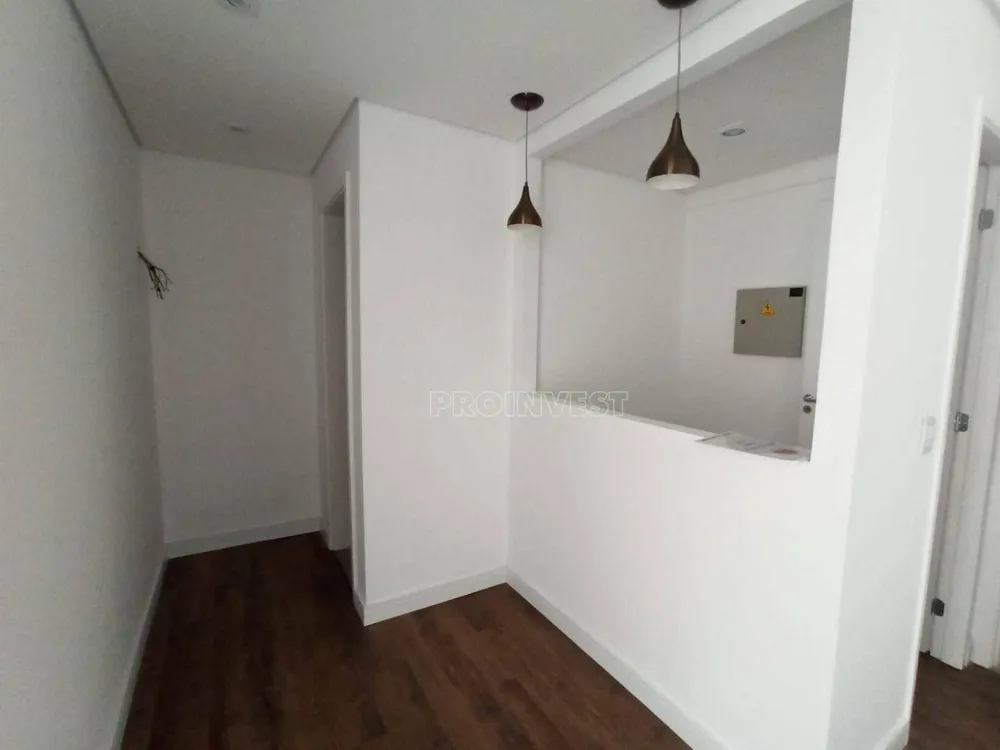 Sala-Conjunto, 65 m² - Foto 2