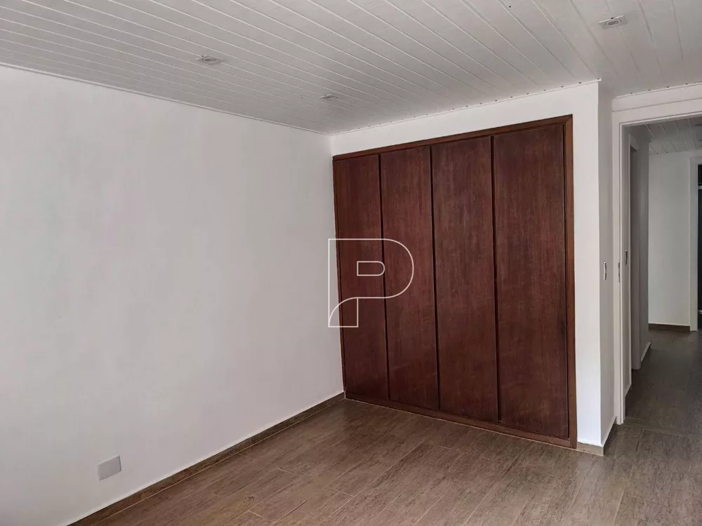 Casa de Condomínio, 5 quartos - Foto 3