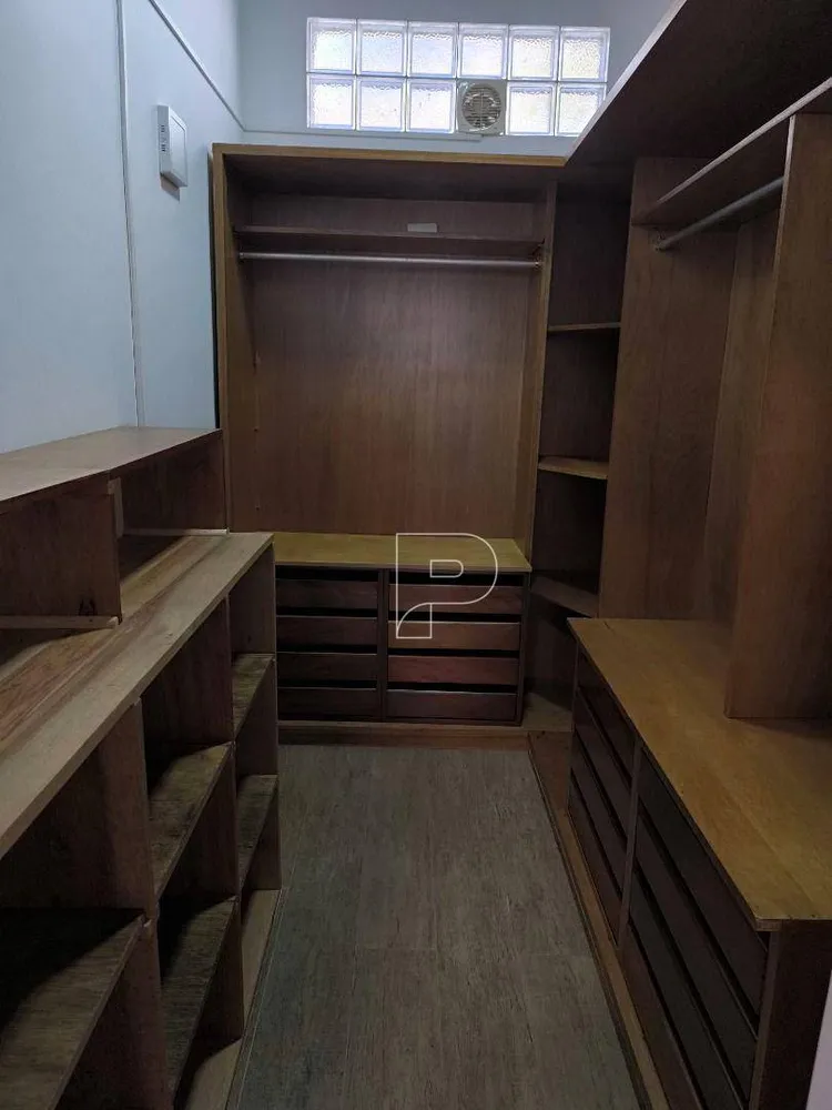 Casa de Condomínio, 5 quartos - Foto 3
