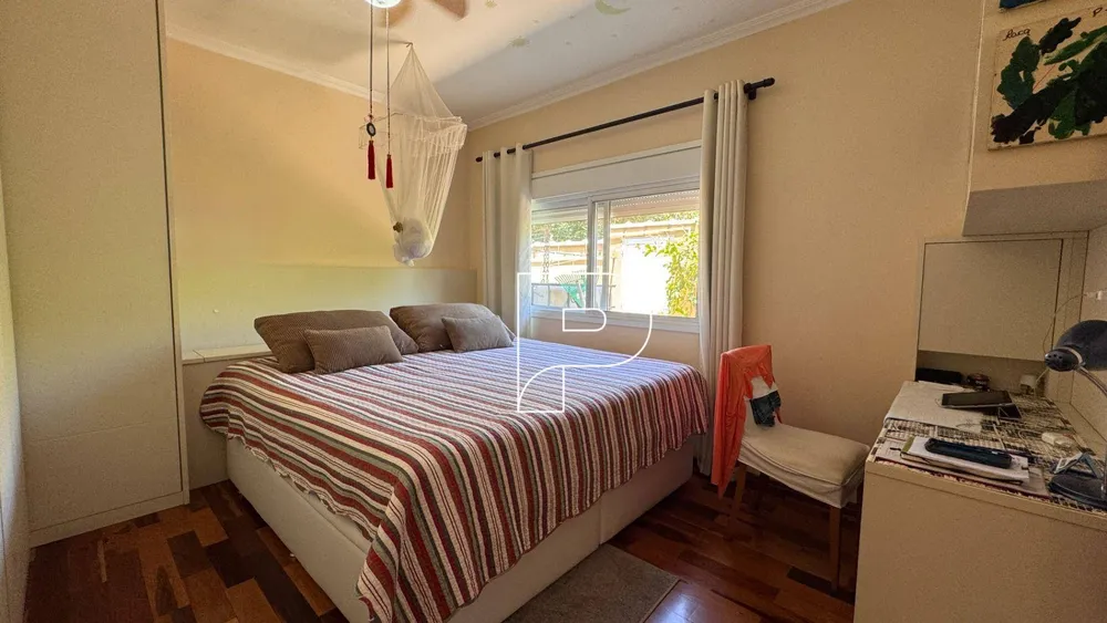 Casa de Condomínio, 5 quartos - Foto 1