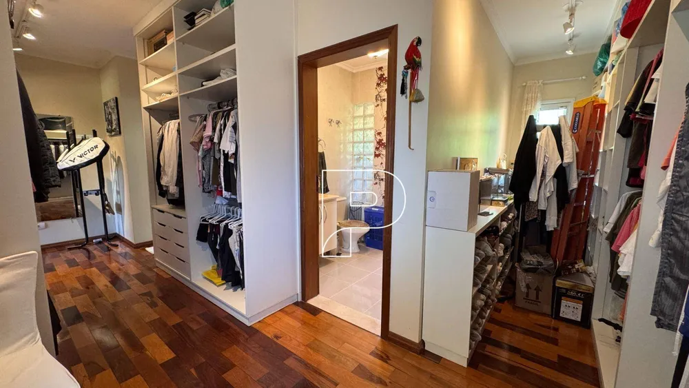 Casa de Condomínio, 5 quartos - Foto 4