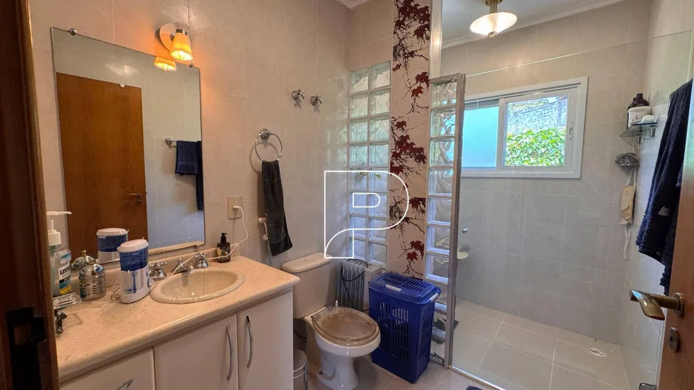 Casa de Condomínio, 5 quartos - Foto 5