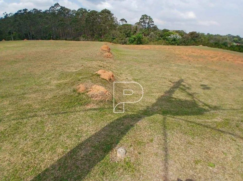 Loteamento e Condomínio, 1325 m² - Foto 1