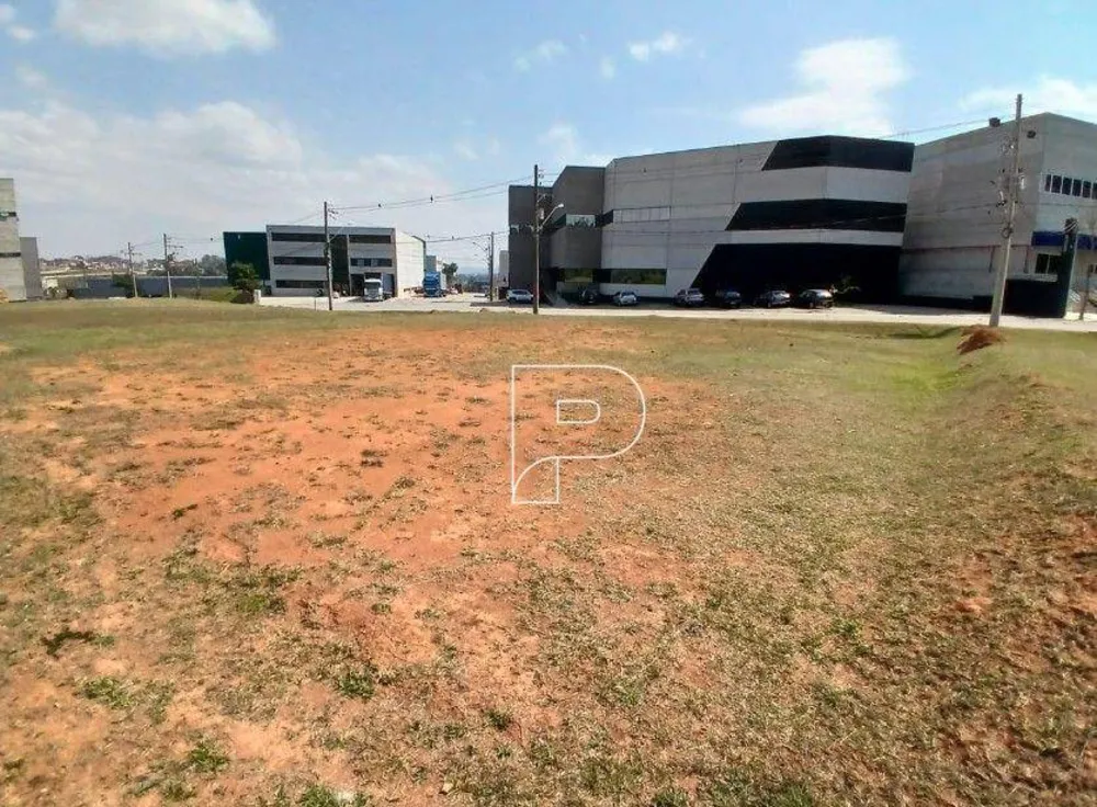 Loteamento e Condomínio, 1325 m² - Foto 2