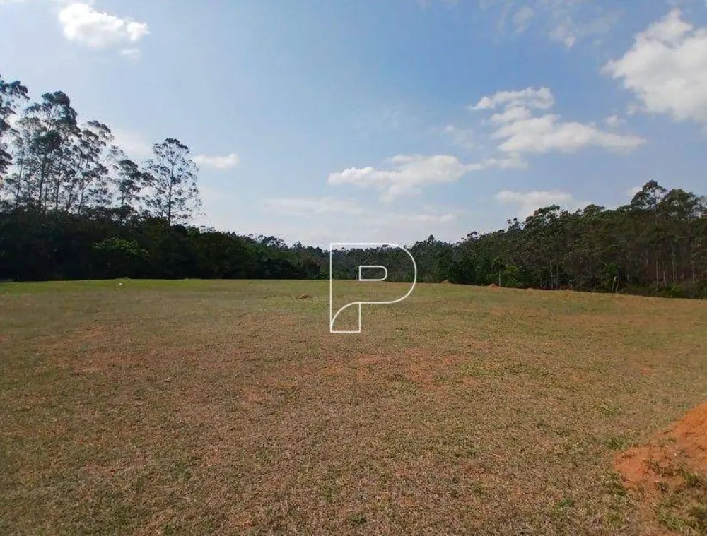 Loteamento e Condomínio, 1325 m² - Foto 4