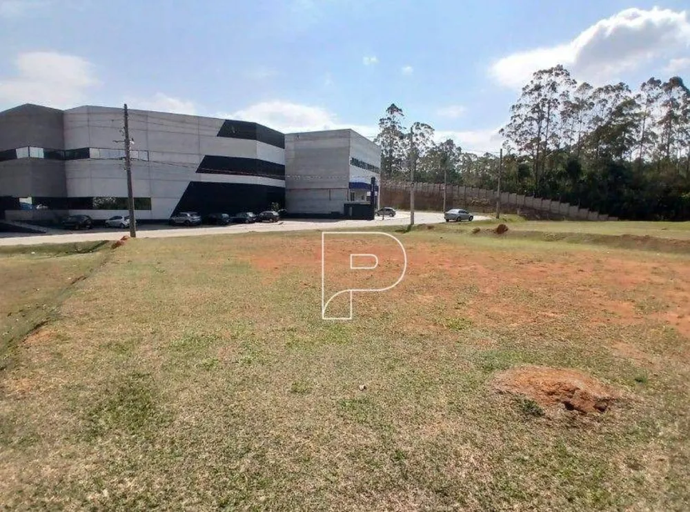 Loteamento e Condomínio, 1325 m² - Foto 7