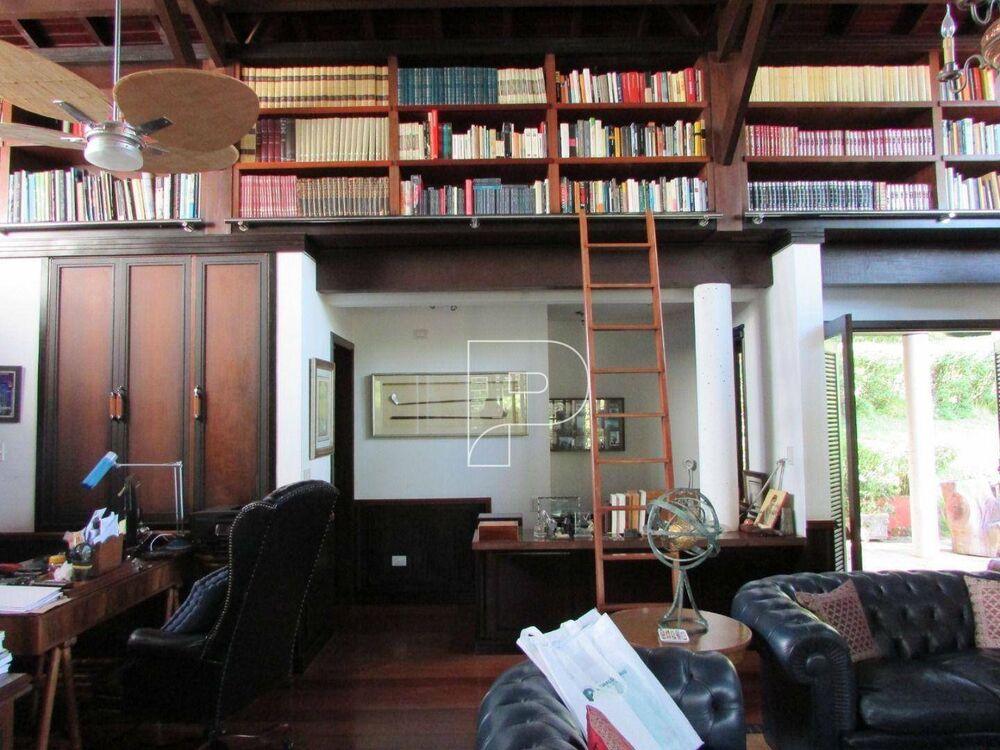 Casa de Condomínio, 1 quarto - Foto 2