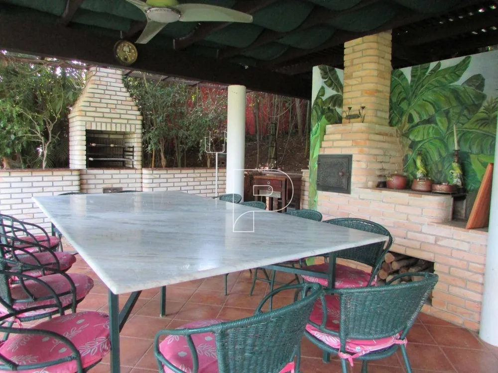 Casa de Condomínio, 1 quarto - Foto 13