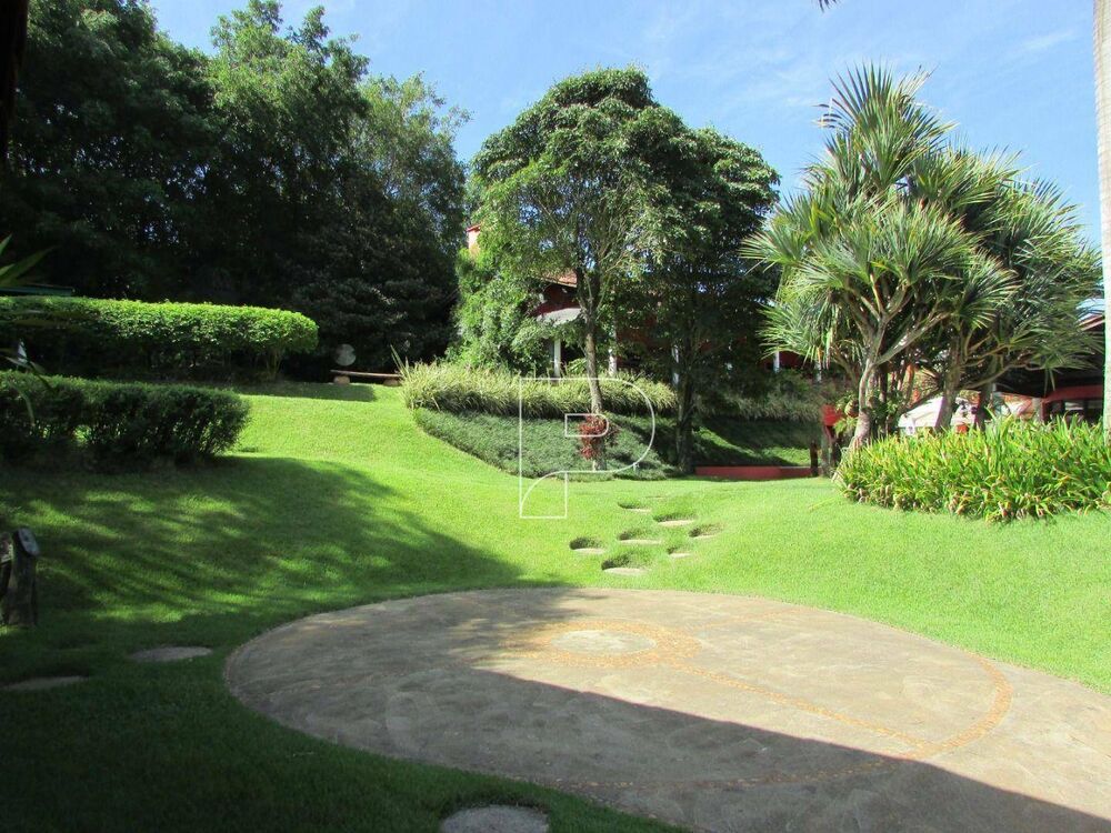 Casa de Condomínio, 1 quarto - Foto 6