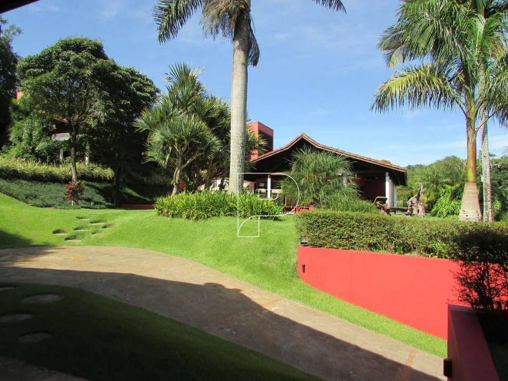 Casa de Condomínio, 1 quarto - Foto 8