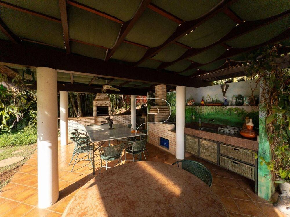 Casa de Condomínio, 1 quarto - Foto 3