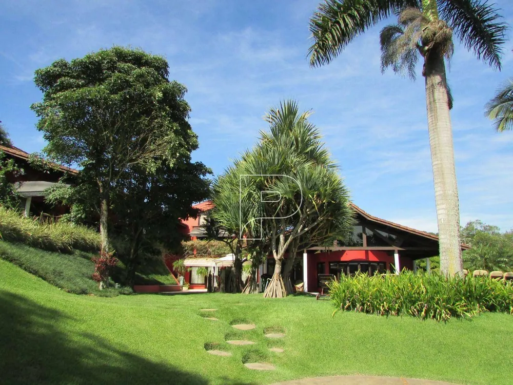 Casa de Condomínio, 1 quarto - Foto 9